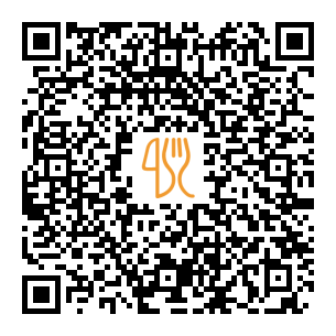 QR-code link către meniul The Sandpiper Grille And Bunkers