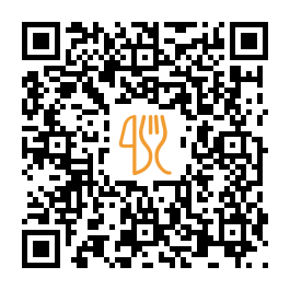 QR-code link către meniul Sindbad