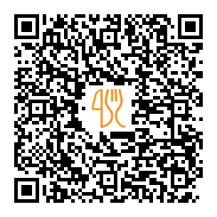 QR-Code zur Speisekarte von China Restaurant Lotusblume