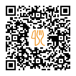 QR-code link către meniul Organo Life