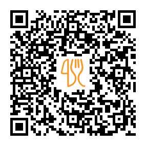 QR-code link către meniul Fish Tales