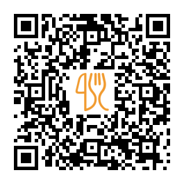 Link con codice QR al menu di Kochi Maru