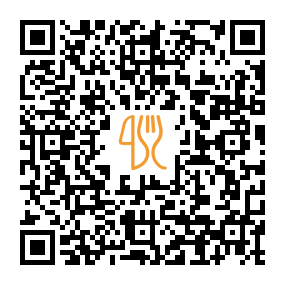 QR-code link către meniul El Flamboyan