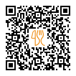 Link z kodem QR do menu Panpan Wok