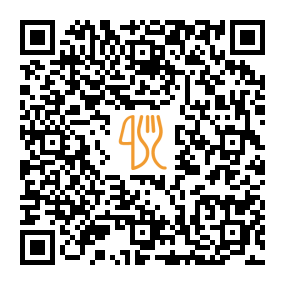 QR-code link către meniul 3 Boys From Italy