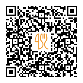 QR-code link naar het menu van Yán Xiāng Ngan Hiong