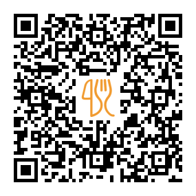 QR-code link către meniul Compas Mexican Grill Cantina