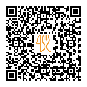 QR-code link către meniul Teriyaki Madness