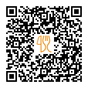 QR-code link către meniul Lucrys Steak House