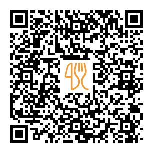 Link z kodem QR do menu Common Grounds Coffee Cafe Bakery