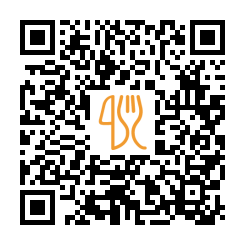 QR-code link către meniul Vfw