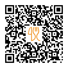 Link con codice QR al menu di China 4