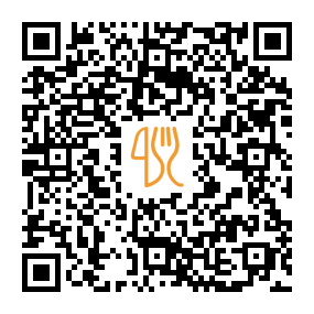 QR-code link către meniul Restoran Sest Topola