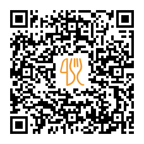 QR-code link către meniul Plitzebramel