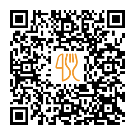 QR-code link către meniul Ka'ili's