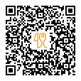 QR-code link către meniul Payette Artic Circle