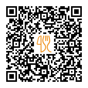 Link z kodem QR do menu Kiyo Japanese Cuisine