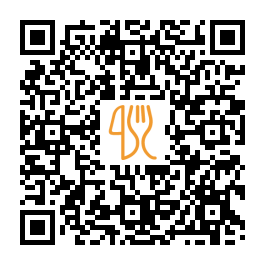 QR-code link către meniul Steven's Food