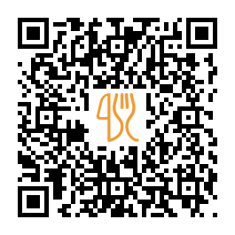 QR-code link către meniul Tri Kralja Beer