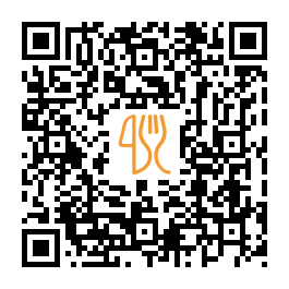 QR-code link către meniul K's Corner Grill