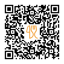 QR-code link către meniul Sakai