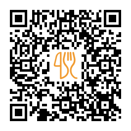 QR-Code zur Speisekarte von 1022 South J