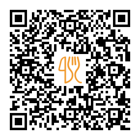 Link con codice QR al menu di Cinese Jinshan Di Zhang