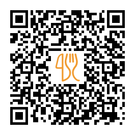 Link con codice QR al menu di Thai Bamboo