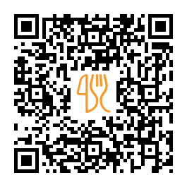 QR-code link către meniul White Front