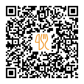 QR-code link către meniul M J's Cafe