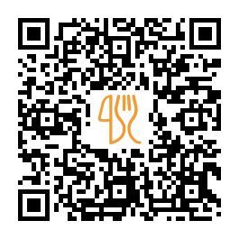 QR-code link către meniul Janbo Chinese