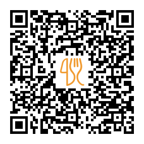 QR-code link către meniul Tnr Saigon