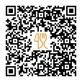 QR-code link către meniul Mandarin House Of Pocatello