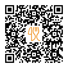 Link con codice QR al menu di Liu Garden