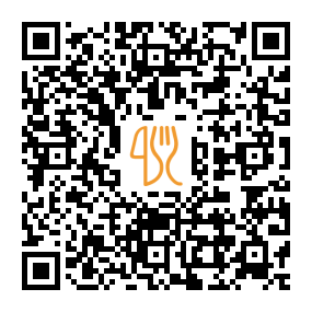 QR-kode-link til menuen på Restoran Pai Her Bǎi Hé Xiǎo Cài Guǎn