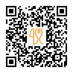 QR-code link către meniul Cuisine India