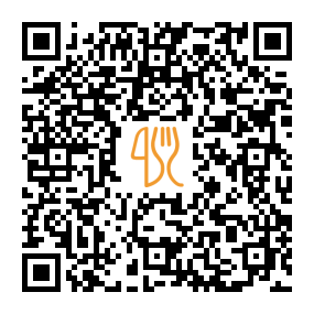 QR-code link către meniul Asian Wok Llc