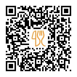 Link con codice QR al menu di Jing Du
