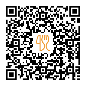 QR-code link către meniul Remo's Gastronomie