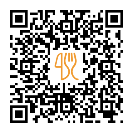 QR-kode-link til menuen på Restaurace Le Xin