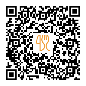 QR-code link către meniul Dragging Canoe Coffee Traders