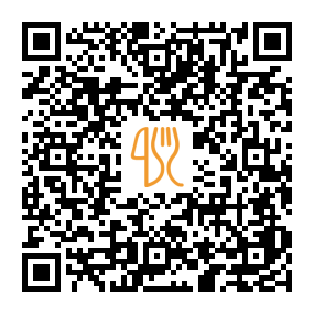 QR-code link către meniul River Wildlife Lodge