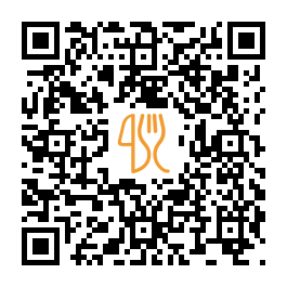 QR-Code zur Speisekarte von Jing 5