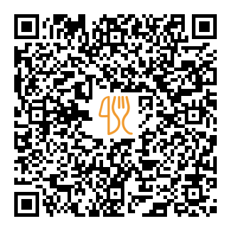 QR-code link către meniul Touzet Marylise Raymonde Colombe