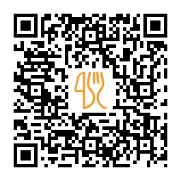 QR-code link către meniul Oriental Pearl