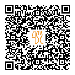 QR-code link către meniul Hong Kong Star Noodle House