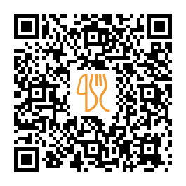 QR-code link către meniul Zlý časy