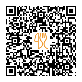 QR-code link către meniul Abc Chinese