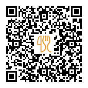 QR-code link către meniul Jollibee (jurong East Mrt)