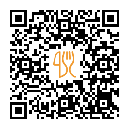 QR-code link către meniul News Cafe